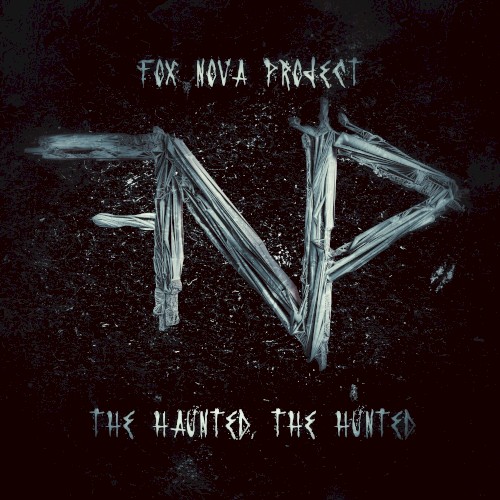 The Haunted, the Hunted