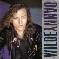 Danny Wilde