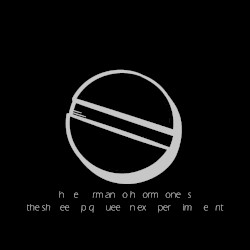 Hermano Hormones