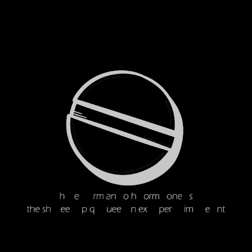 Hermano Hormones