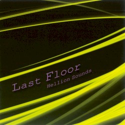 Last Floor
