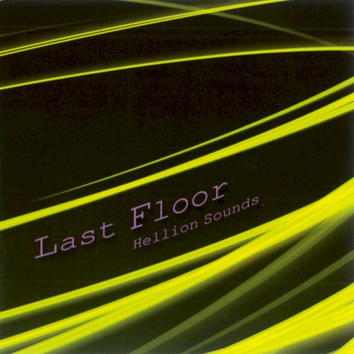Last Floor