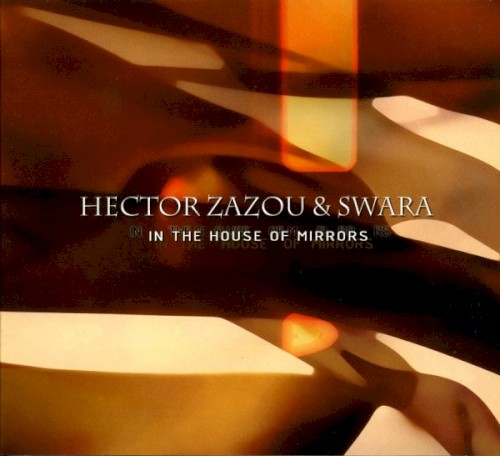 In the House of Mirrors