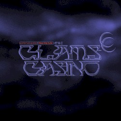 Moon Trip Radio