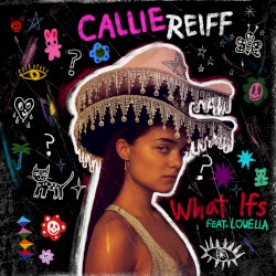 What If’s