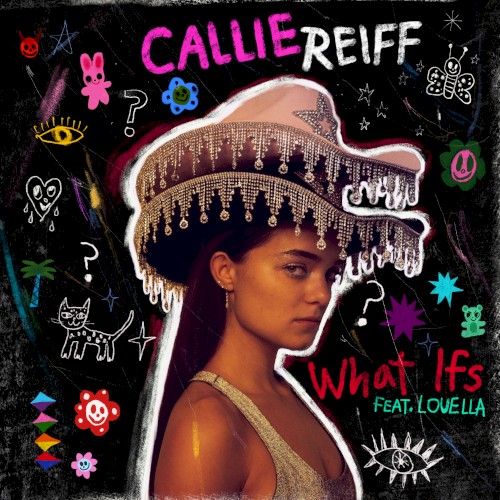 What If’s