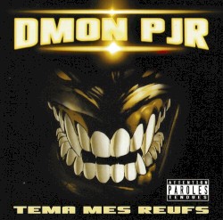 Tema Mes Reufs