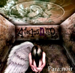 A forlorn hope