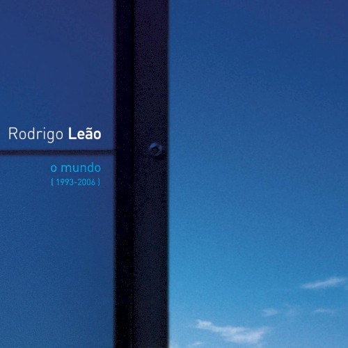 O mundo (1993-2006)