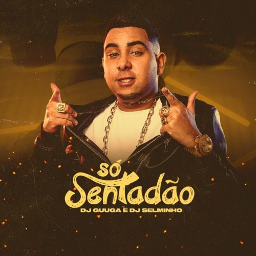 Só Sentadão