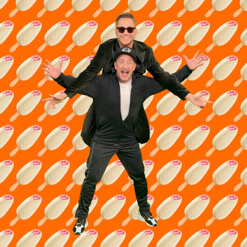 Glassigt 2021