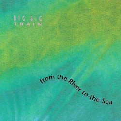 From the River to the Sea