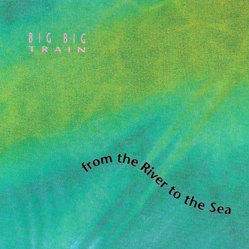 From the River to the Sea