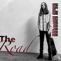 The Road