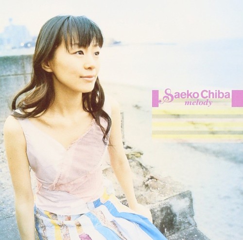 melody