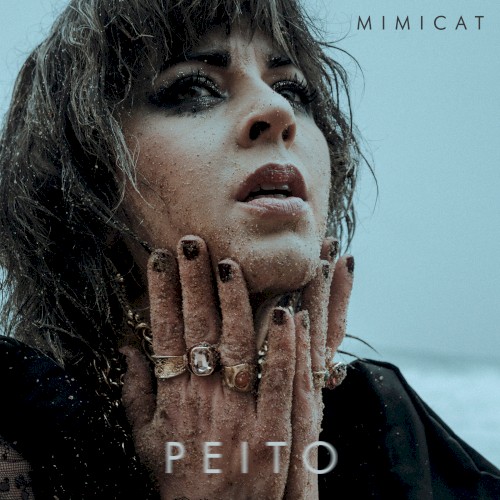 Peito