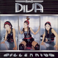 Millennium