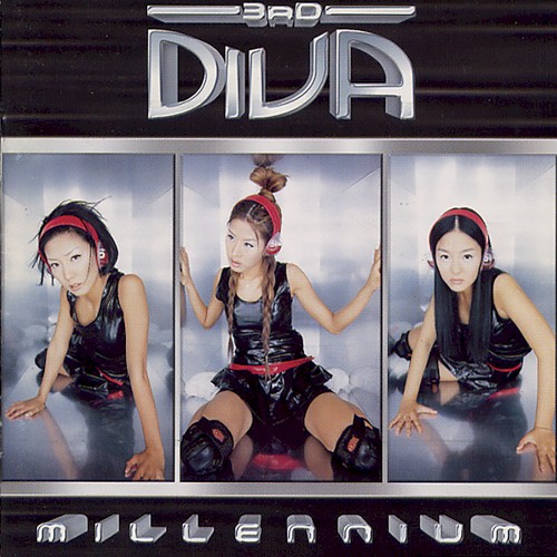 Millennium