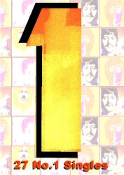 27 No. 1 Singles