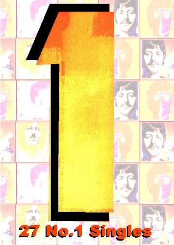 27 No. 1 Singles