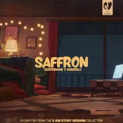 Saffron