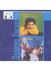 Canta Para Você Dançar... & Canta Para Você Dançar Nº 2