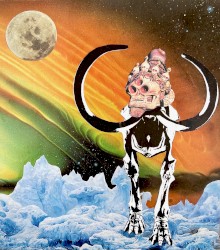 Flora and Fauna of the Uncanny Valley