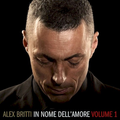 In nome dell'amore, Volume 1
