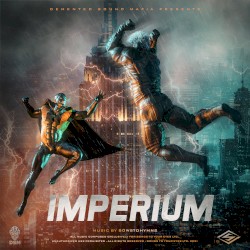 Imperium