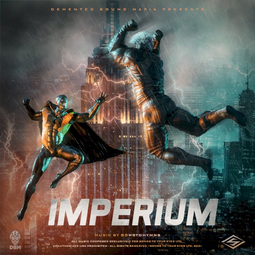 Imperium
