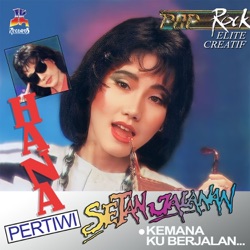 Setan Jalanan