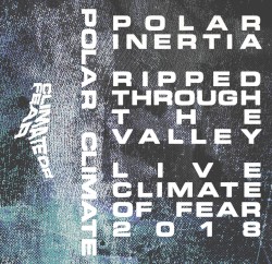 Ripped Through the Valley