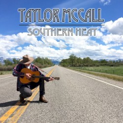 Southern Heat