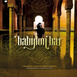 Babylon Bar
