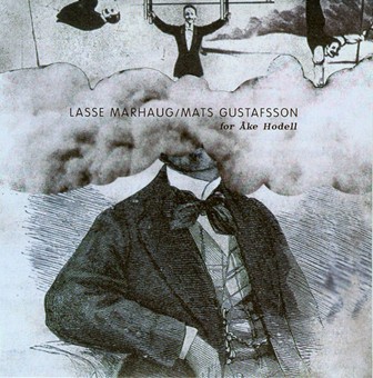 For Åke Hodell
