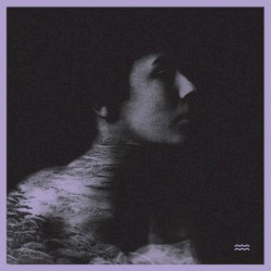 Four Song EP