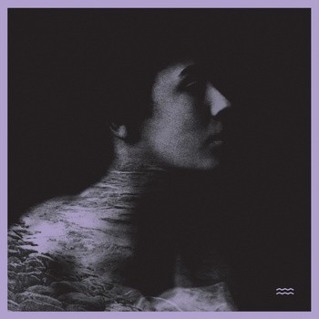 Four Song EP