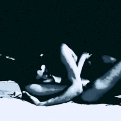 blk love frequency (b)