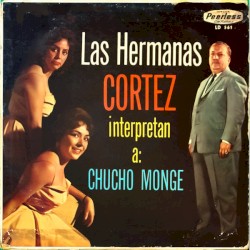 Interpretando a Chucho Monge