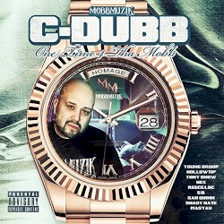 One Time 4 Tha Mobb