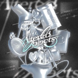 Altered Objects