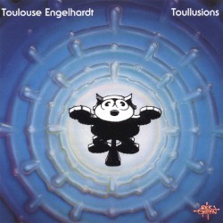 Toullusions