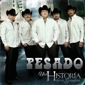Una historia para siempre