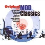 Original Mod Classics