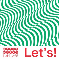 Let's!
