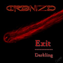 Exit
