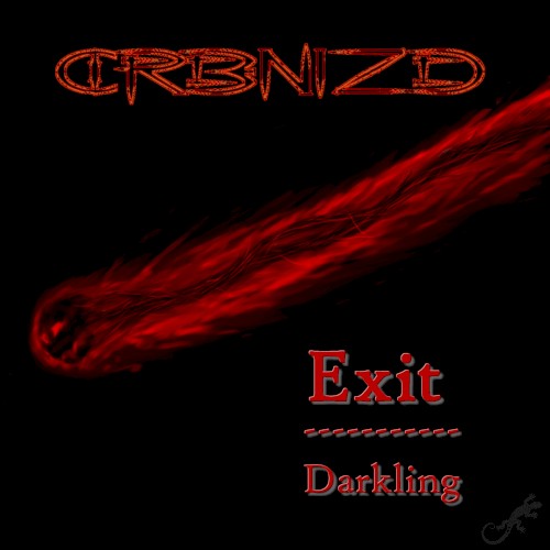 Exit