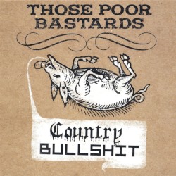 Country Bullshit