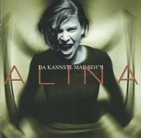 Da kannste mal seh'n