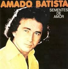 Sementes de amor